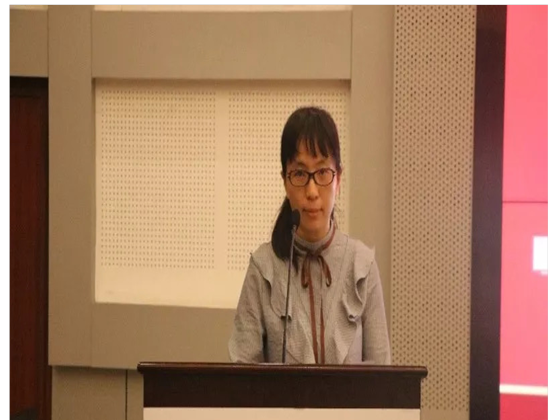 - 说明: //202.200.144.99:8080/system/site/column/news/addnews.jsp?wbnewsid=1453&newsposition=news