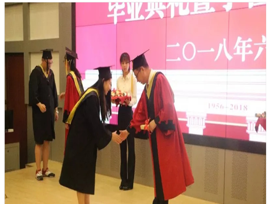 - 说明: //202.200.144.99:8080/system/site/column/news/addnews.jsp?wbnewsid=1453&newsposition=news