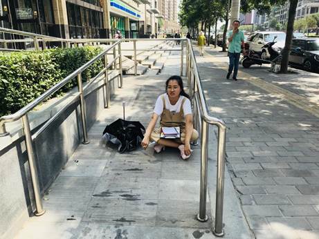 TIM图片20180725225220