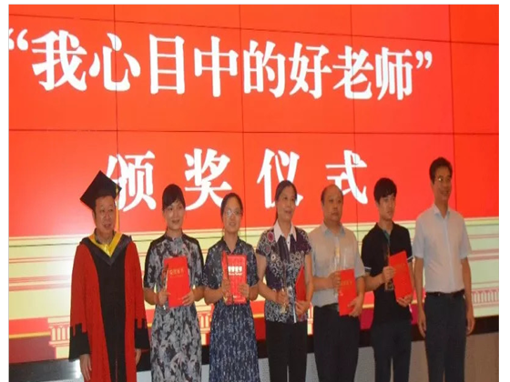 - 说明: //202.200.144.99:8080/system/site/column/news/addnews.jsp?wbnewsid=1453&newsposition=news