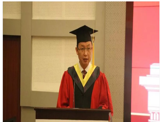 - 说明: //202.200.144.99:8080/system/site/column/news/addnews.jsp?wbnewsid=1453&newsposition=news