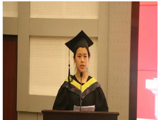 - 说明: //202.200.144.99:8080/system/site/column/news/addnews.jsp?wbnewsid=1453&newsposition=news