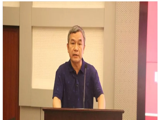 - 说明: //202.200.144.99:8080/system/site/column/news/addnews.jsp?wbnewsid=1453&newsposition=news