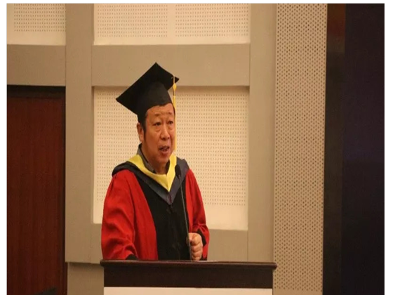 - 说明: //202.200.144.99:8080/system/site/column/news/addnews.jsp?wbnewsid=1453&newsposition=news