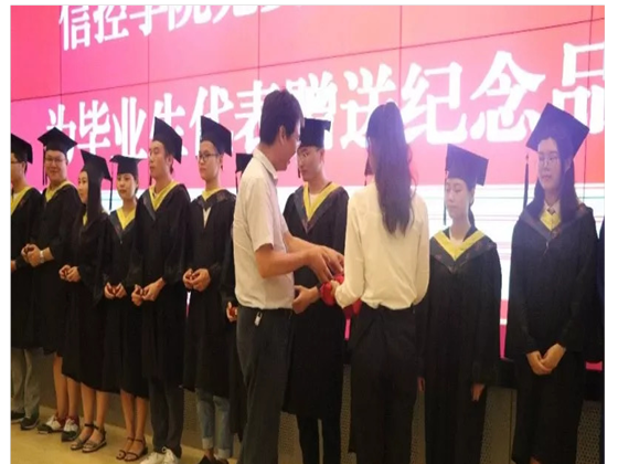 - 说明: //202.200.144.99:8080/system/site/column/news/addnews.jsp?wbnewsid=1453&newsposition=news