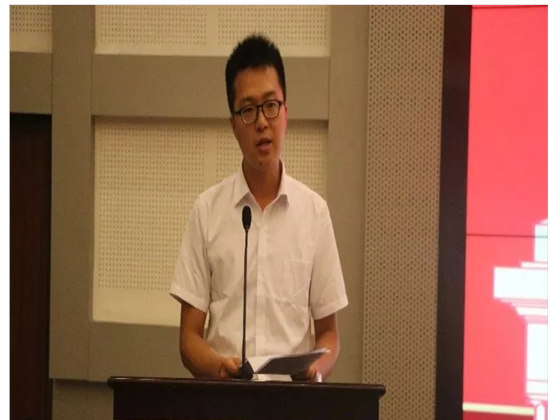 - 说明: //202.200.144.99:8080/system/site/column/news/addnews.jsp?wbnewsid=1453&newsposition=news